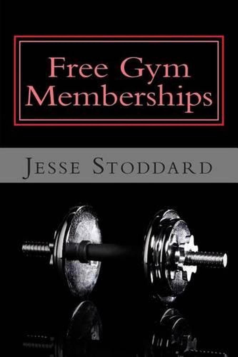 Free Gym Memberships How to Get an Unbelievable Deal on
