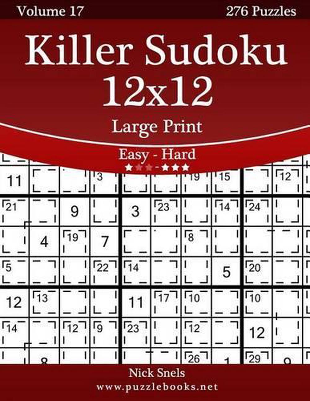 killer sudoku rules