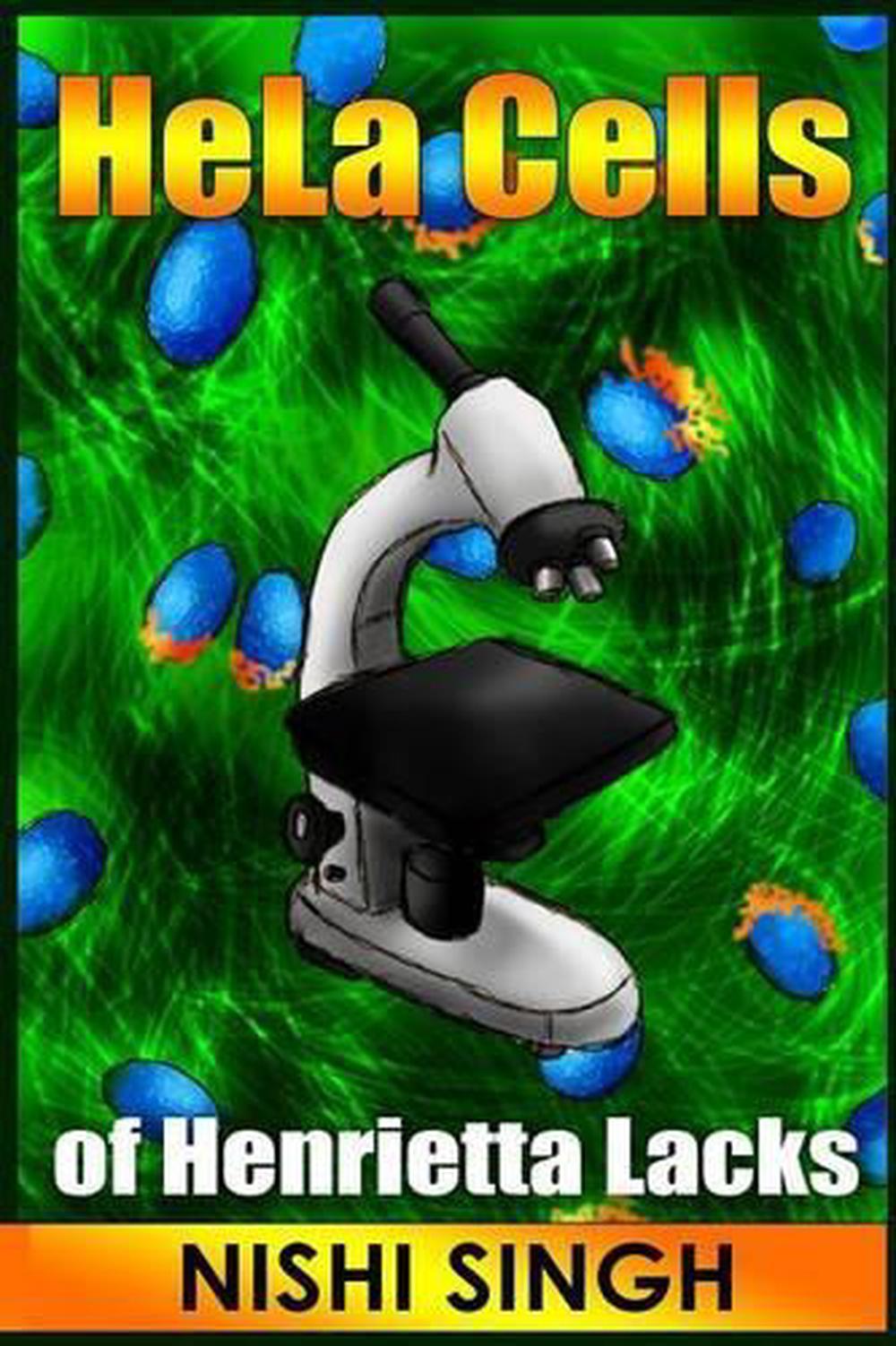 the immortal life of henrietta lacks chapter 8 summary the immortal life of henrietta lacks chapter 8 summary