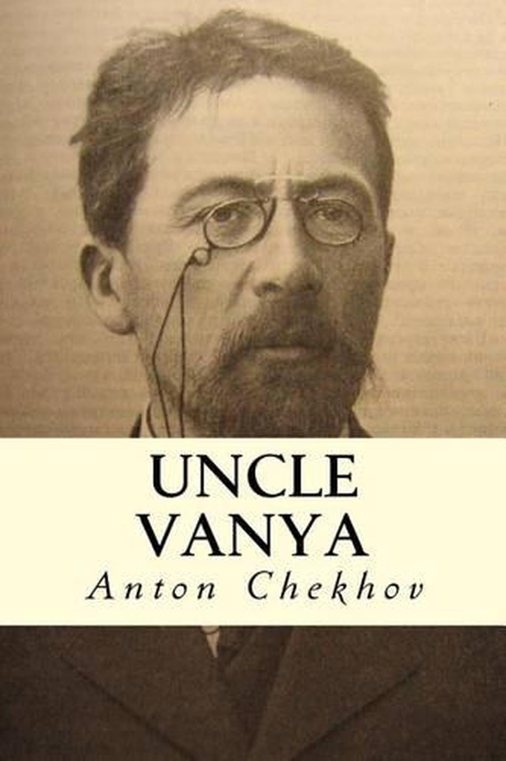 chekhov a visit to friends book