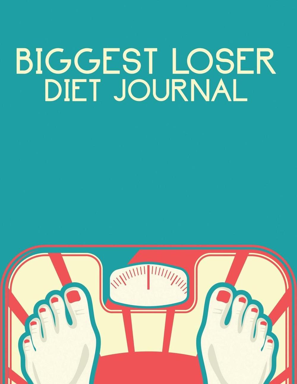 biggest-loser-diet-journal-by-the-blokehead-english-paperback-book