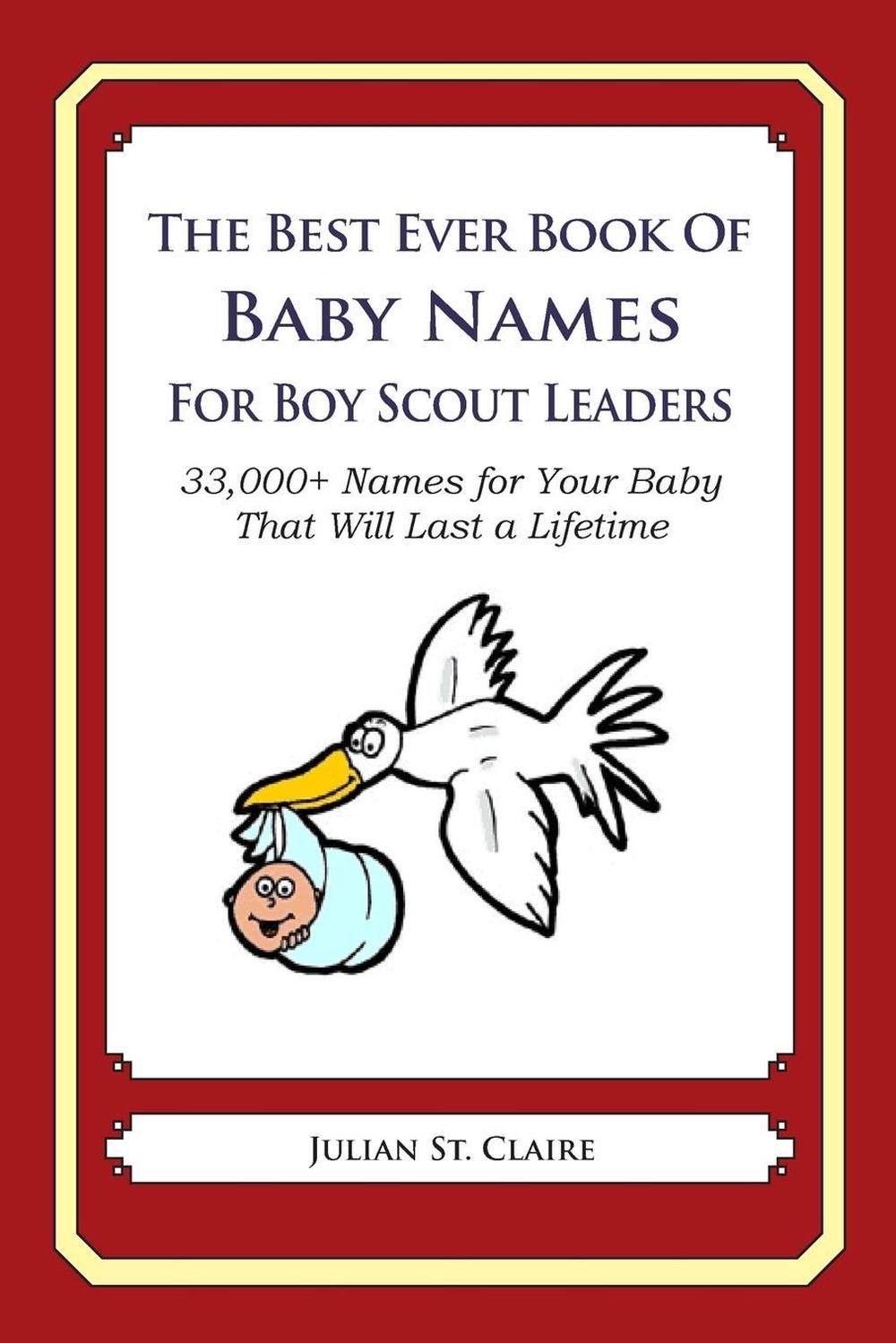 Scahill recommends best of The virgin book of baby names of book baby virgin names The