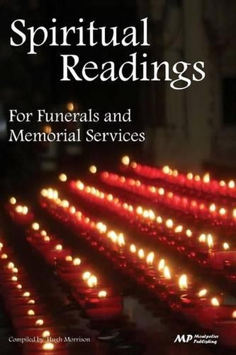 spiritual-readings-for-funerals-and-memorial-services-by-hugh-morrison