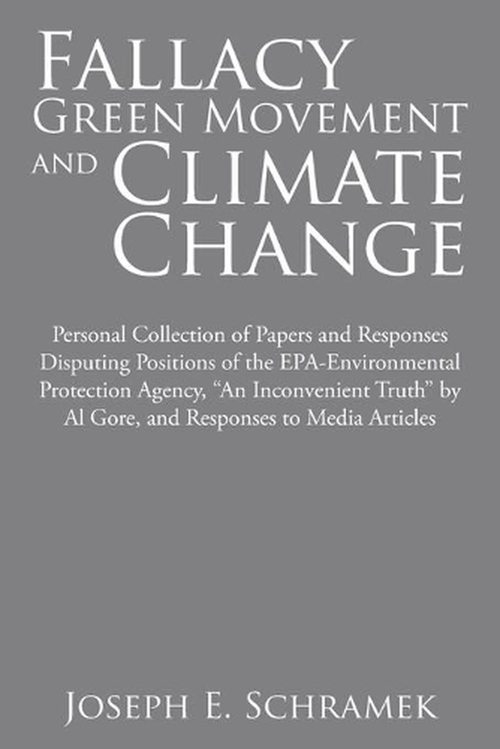 essay climate change