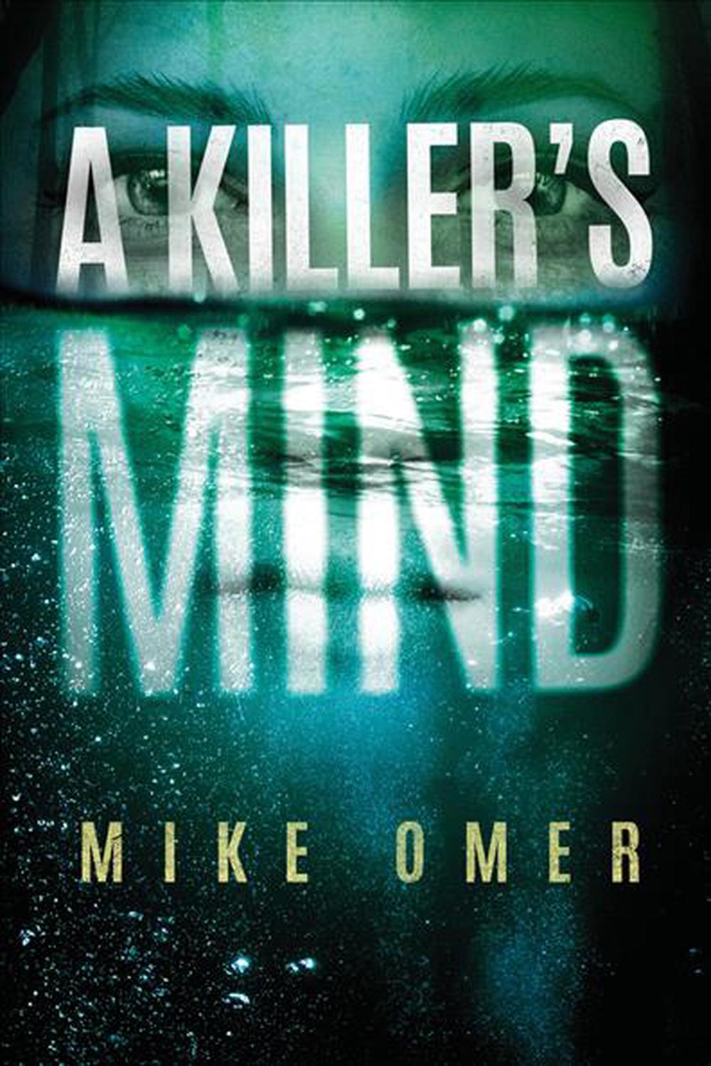 A Killer A Killer