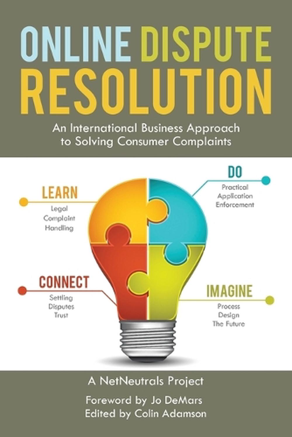 online-dispute-resolution-an-international-business-approach-to