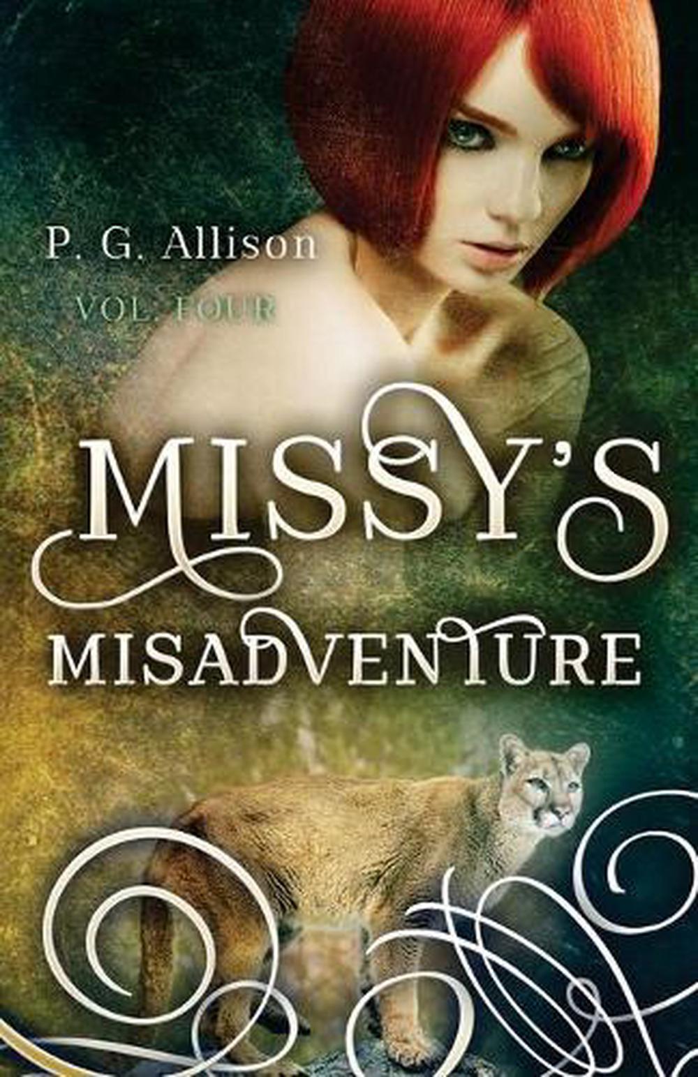 missy-s-misadventure-by-p-g-allison-english-paperback-book-free