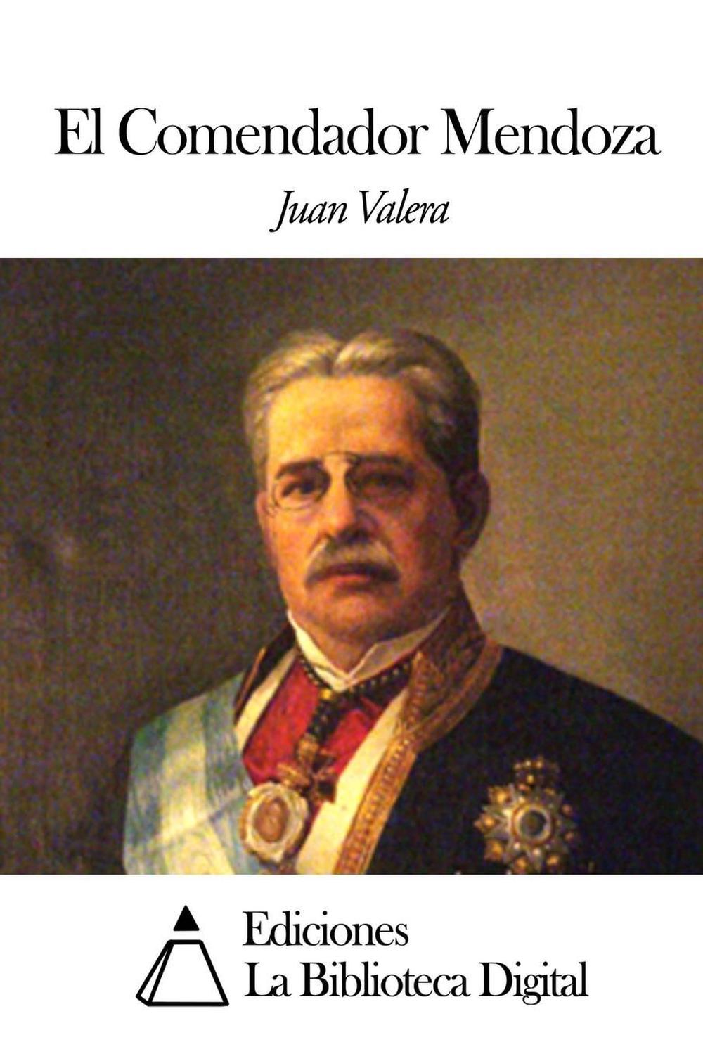 Canciones de juan valentin picture