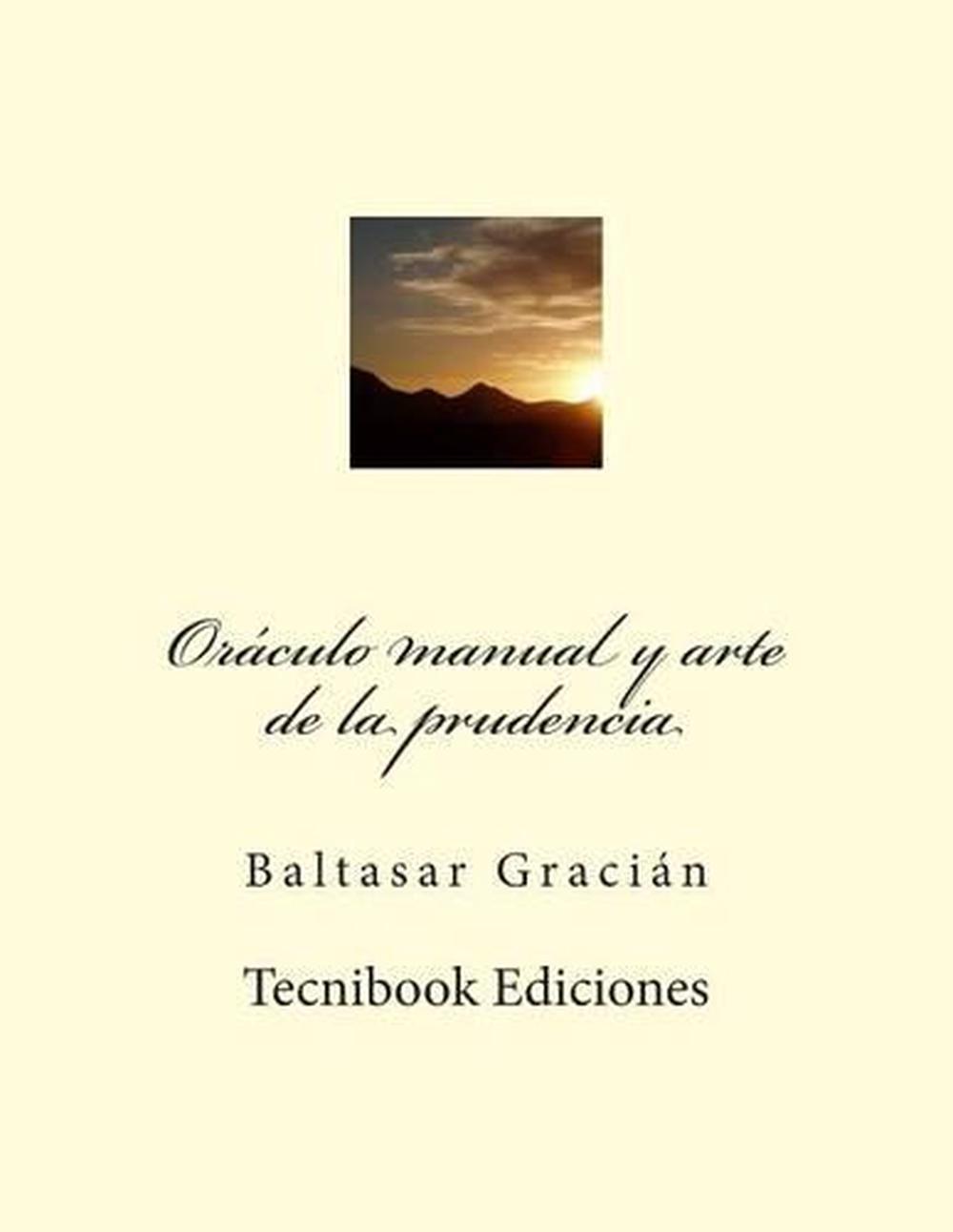 a arte da sabedoria baltasar gracian pdf