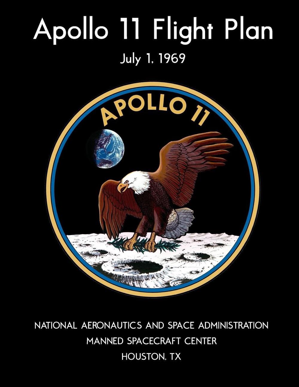 apollo-11-flight-plan-full-color-edition-by-national-aeronautics-and