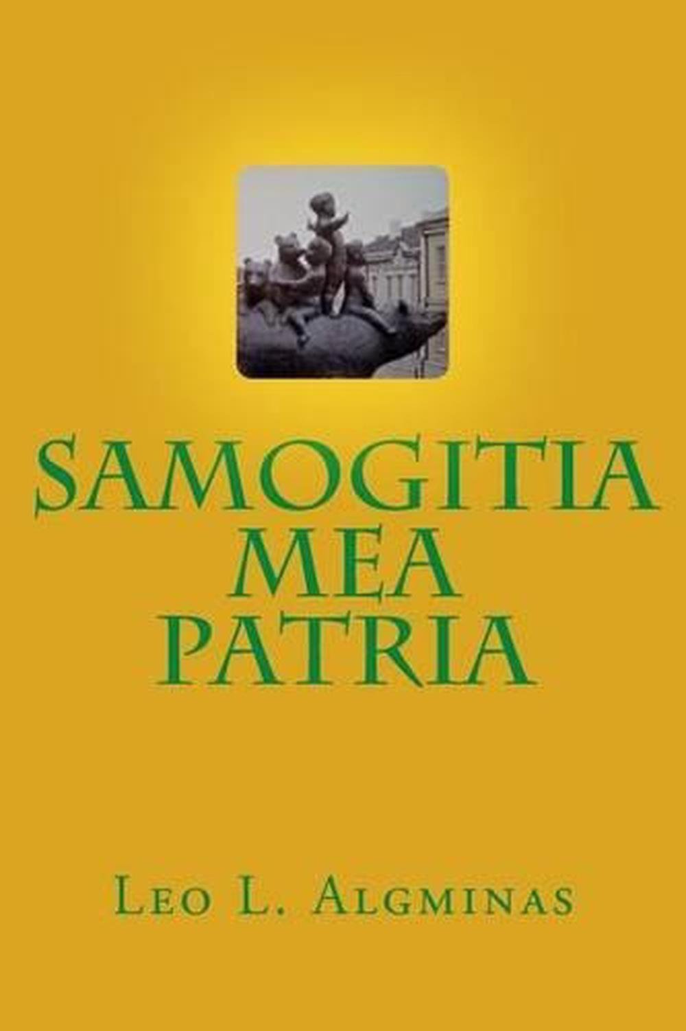 Adio, adio, patria mea cu î din i, cu â din a by Radu Pavel Gheo