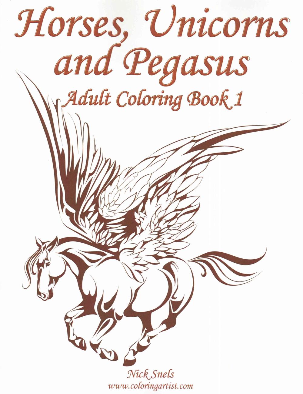 47+ Coloring Book English HD 47+ Coloring Book English HD