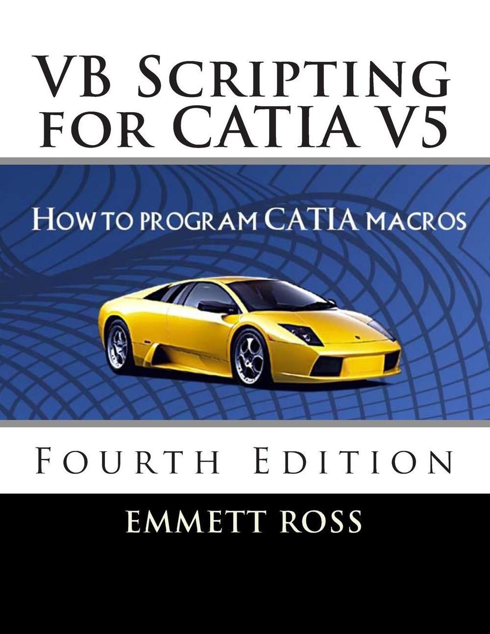 catia v5 cost catia v5 cost