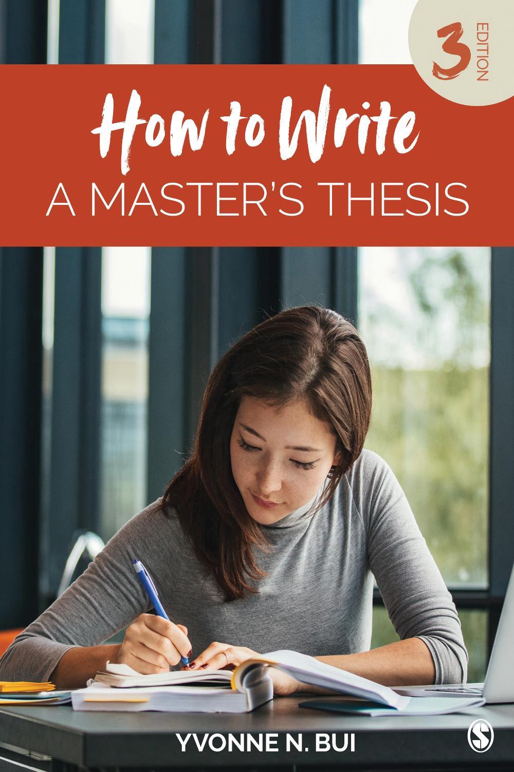 Theme Thesis Statement Examples