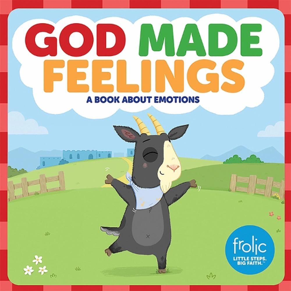 god-made-feelings-a-book-about-emotions-by-kristen-mccurry-english