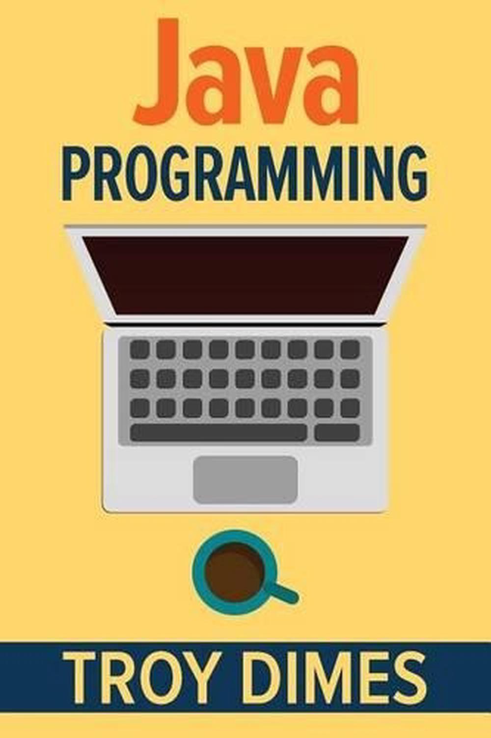 projects to learn java