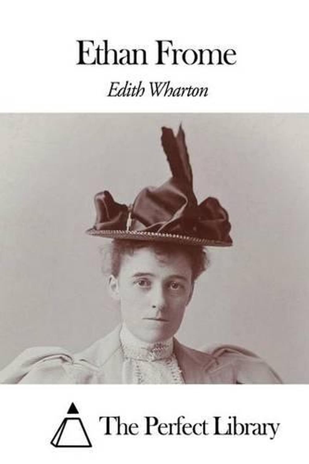 frome edith wharton novel frome edith wharton novel