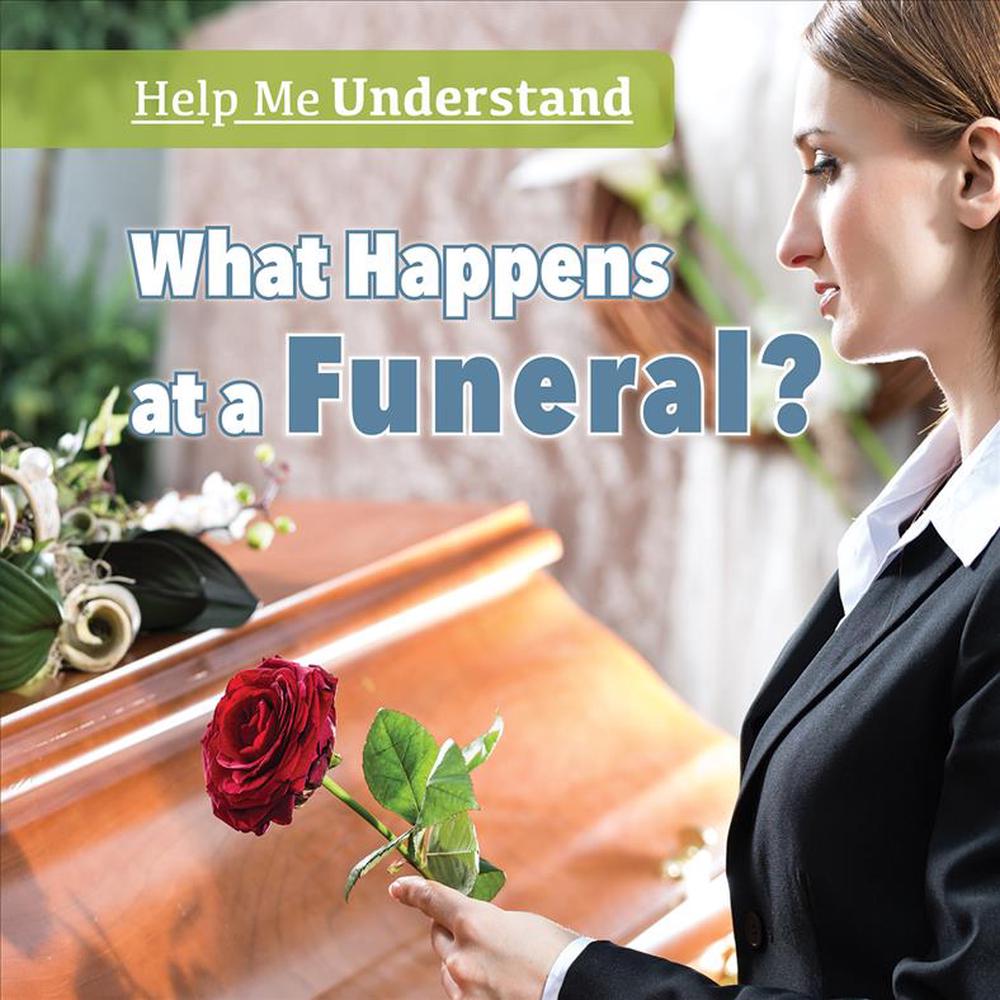 what-happens-at-a-funeral-by-david-crossmeister-english-library