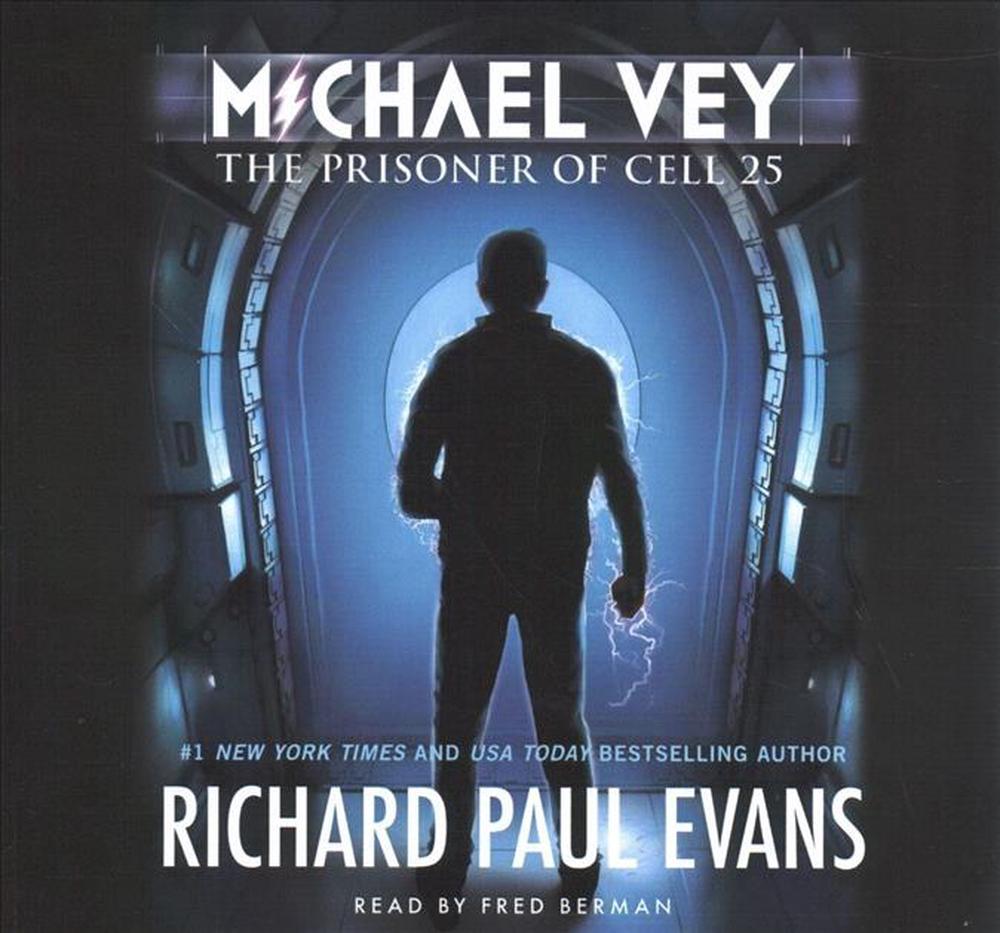 michael vey book prisoner of cell 25 pdf