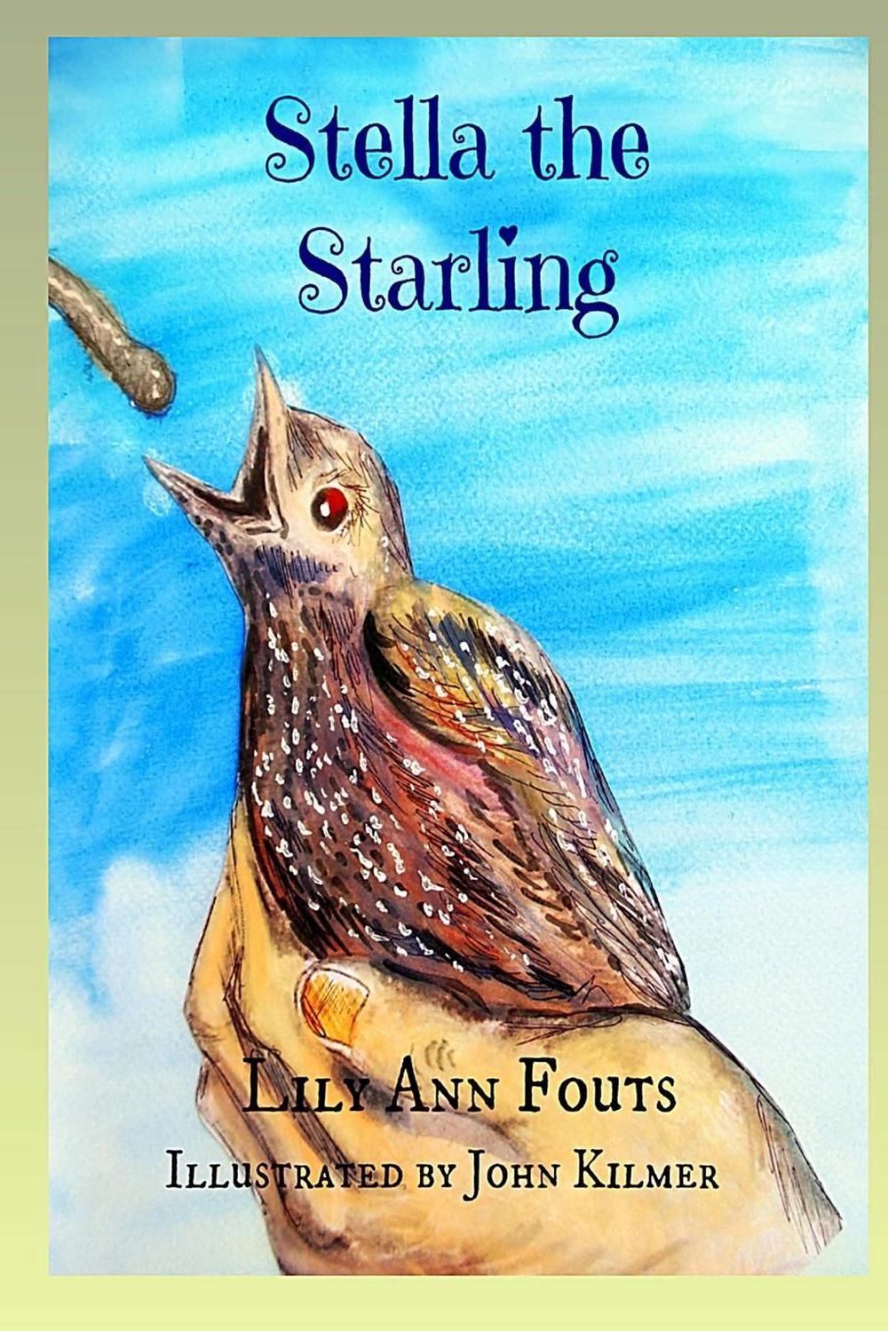 Up for Heir by Stella Starling Up for Heir by Stella Starling