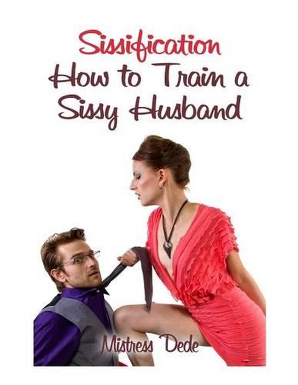 tasks for sissy husbands