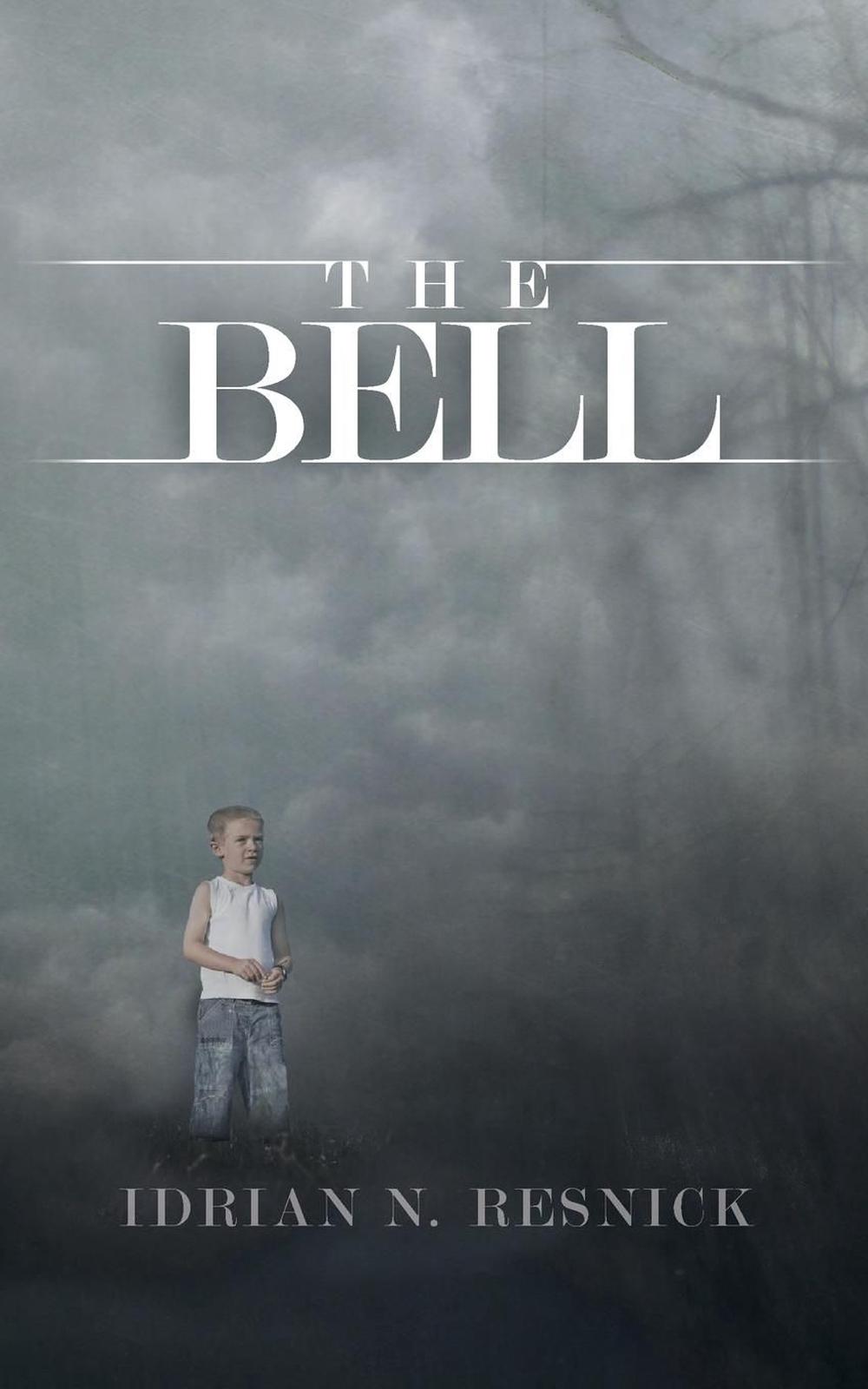 the bells by richard harvell
