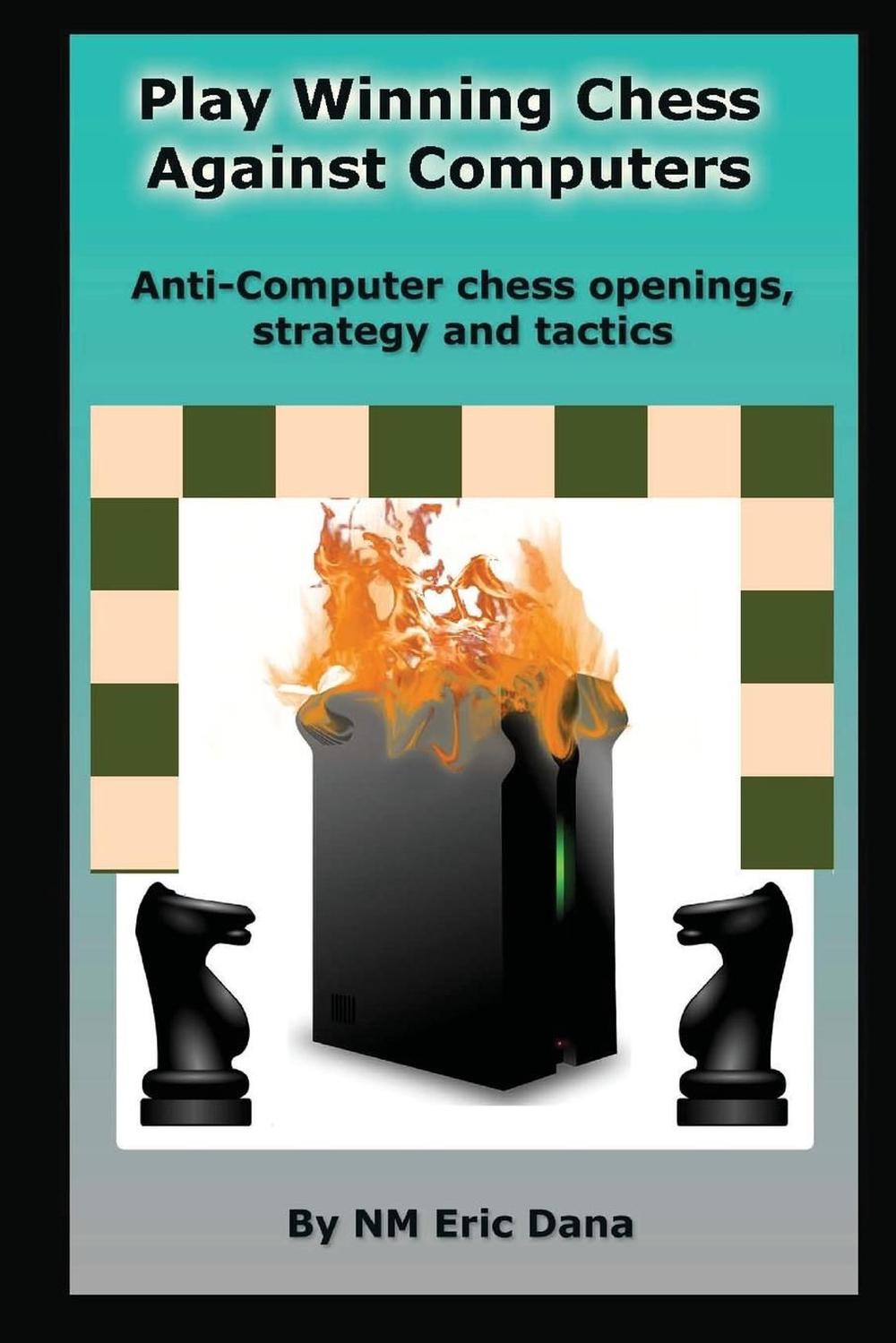 free chess online against computer free chess online against computer