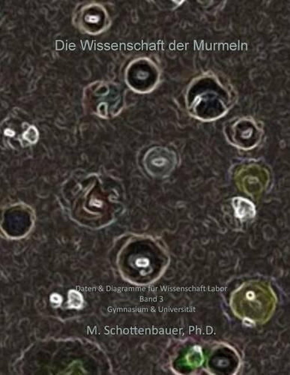 Die Wissenschaft Der Gymnastik Band 3 Daten Diagramme Fur Wissenschaft Labor