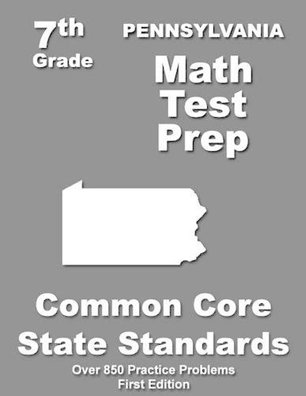 pennsylvania-7th-grade-math-test-prep-common-core-learning-standards