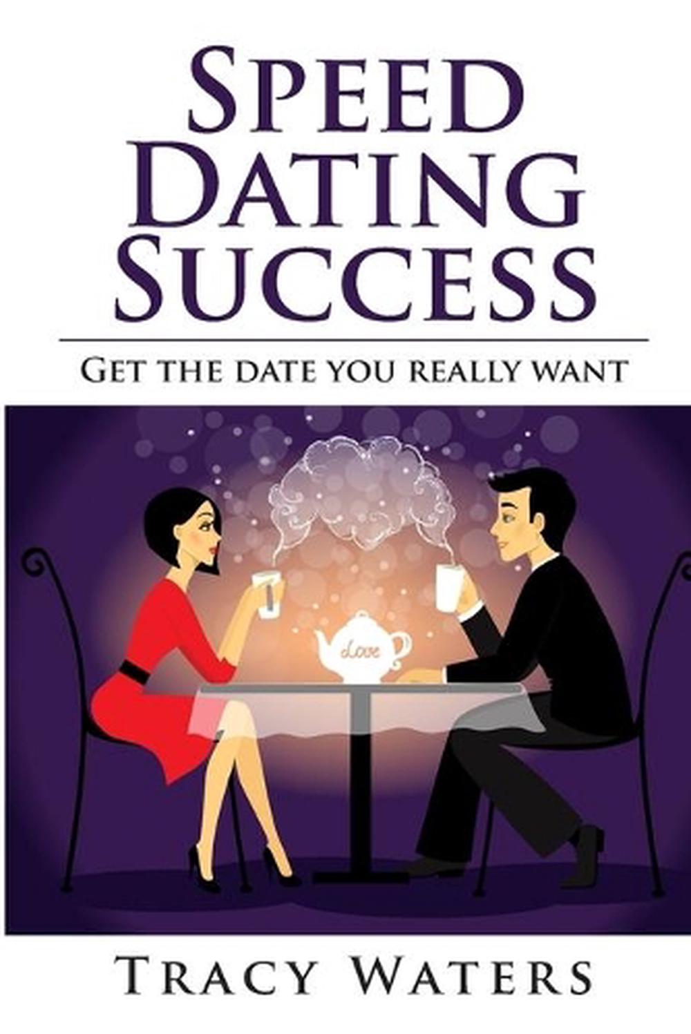 Erfolg von dating seiten