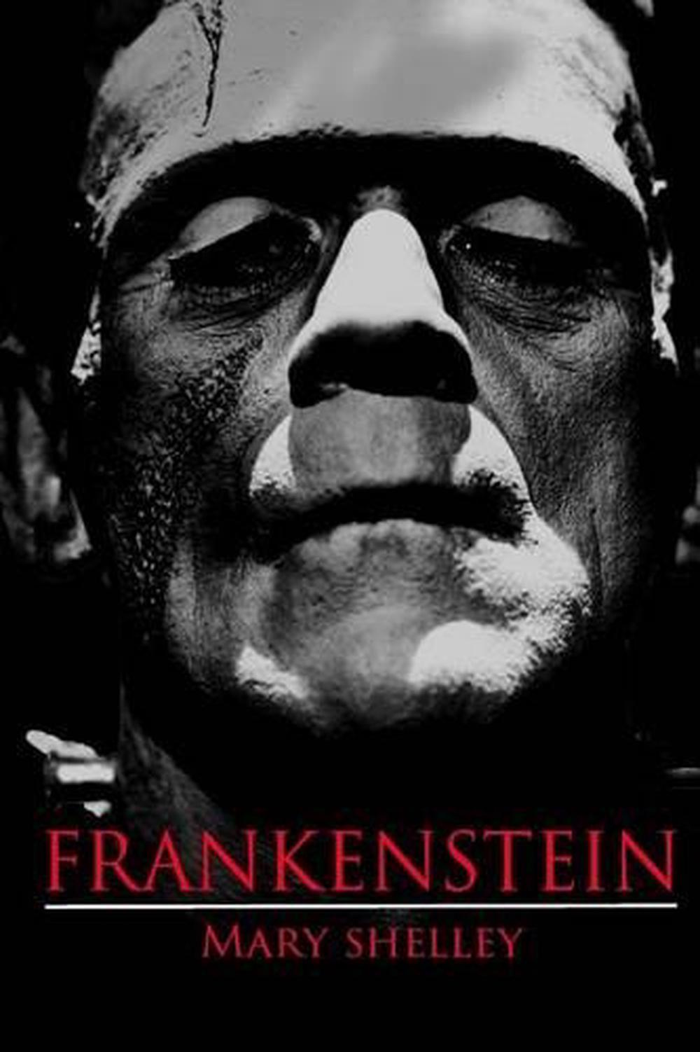 frankenstein-illustrated-version-frankenstein-by-mary-shelley-by