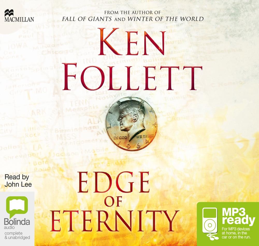 edge of eternity ken follett edge of eternity ken follett