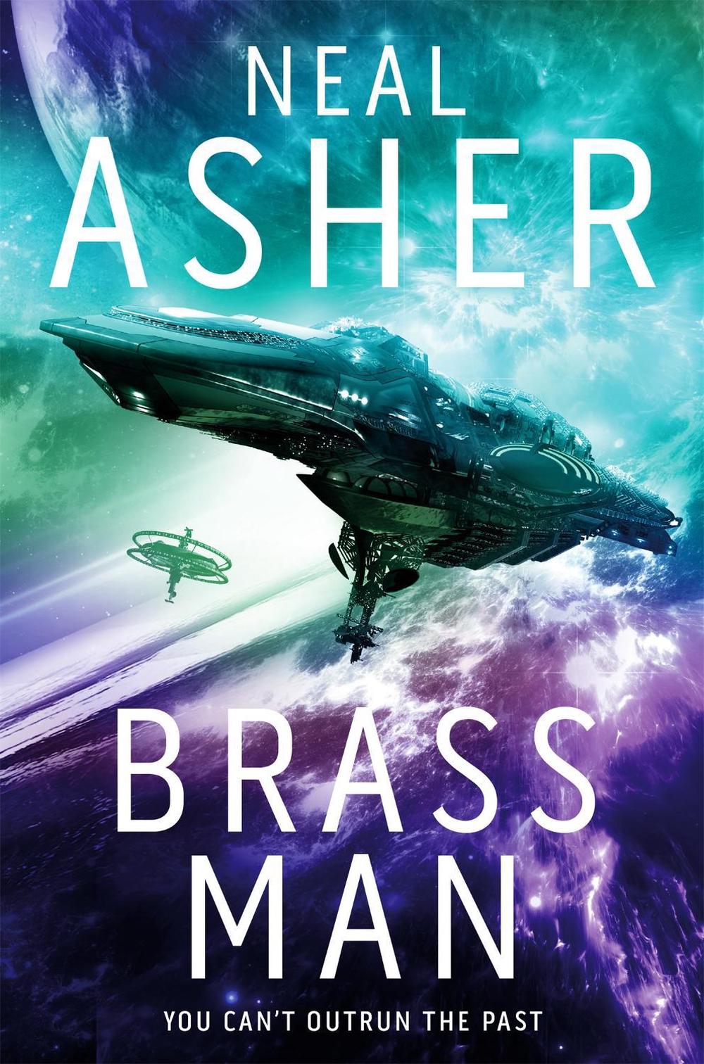 neal asher agent cormac neal asher agent cormac