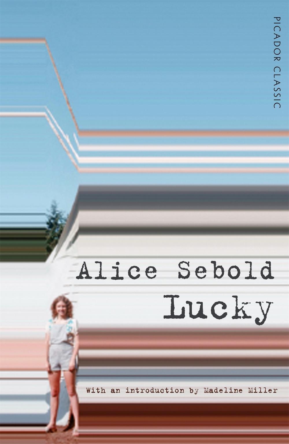 Just My Luck by Alice Winters Just My Luck by Alice Winters