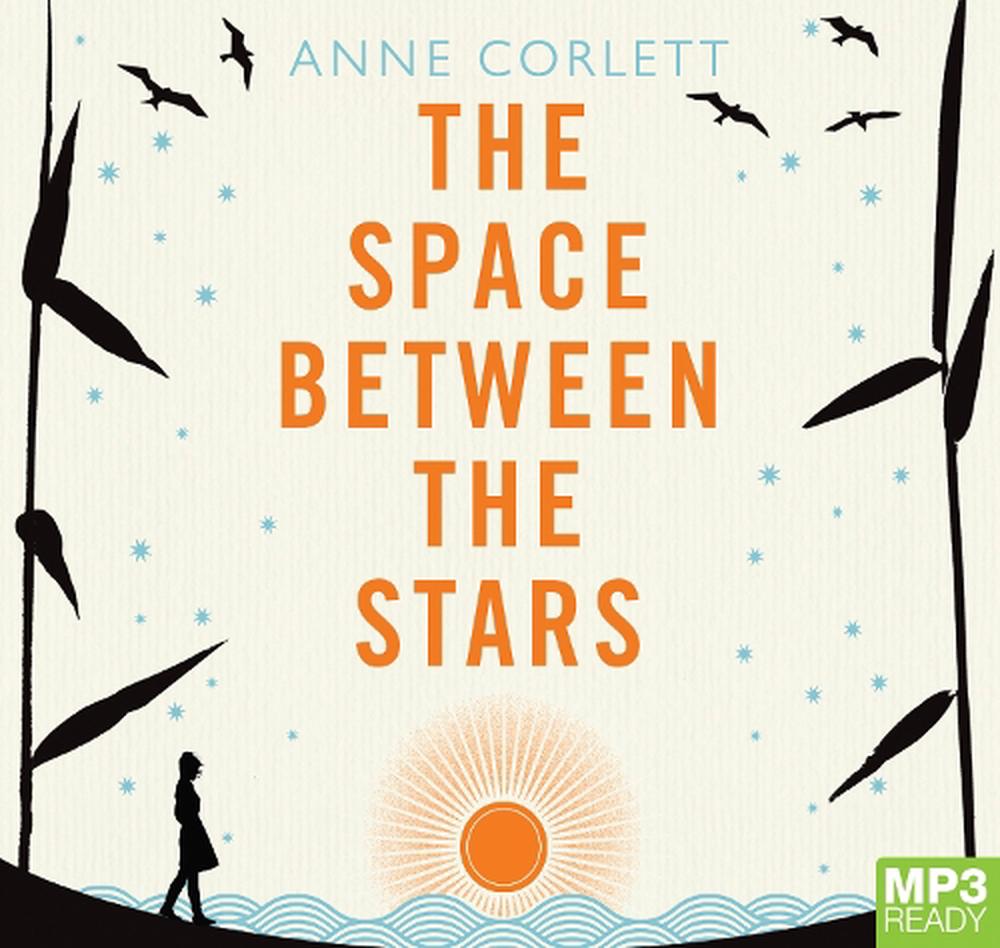 Our Stars by Anne Rockwell