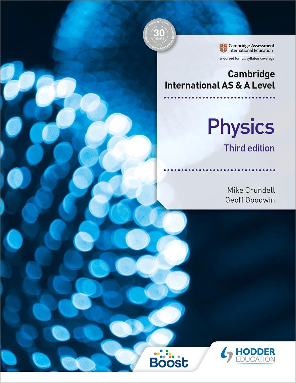 Big Physics Book Pdf | NCERT Class 12 Physics Textbook 2024-25 – IXWPY