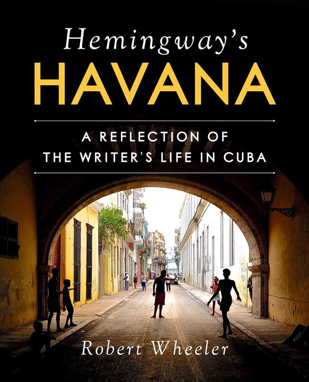 「Ernest Hemingway: ヘミングウエイ」のアイデア 40 件 | ヘミングウェイ, アーネスト 