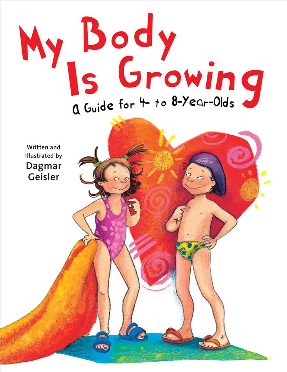 my body is growing book pdf free download