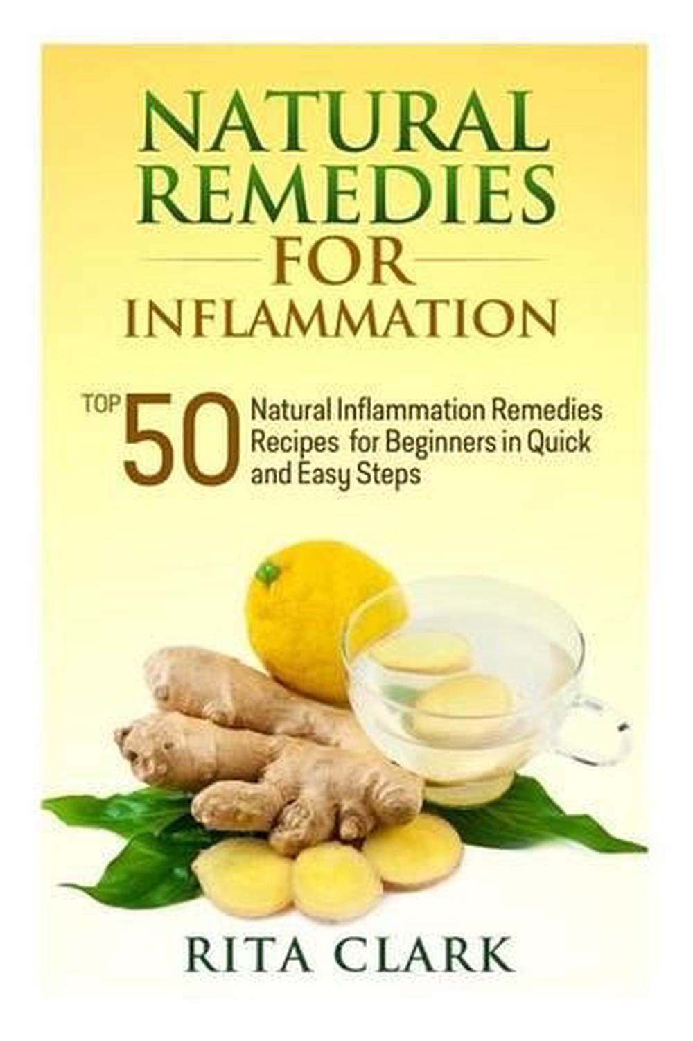 natural-remedies-for-inflammation-top-50-natural-inflammation-remedies