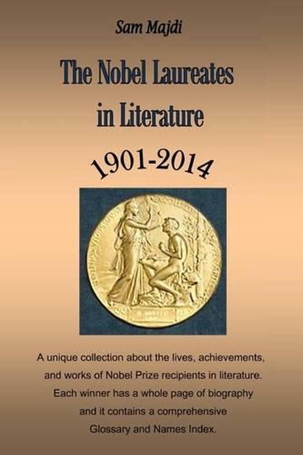 nobel-laureates-in-literature-1901-2014-by-sam-majdi-english