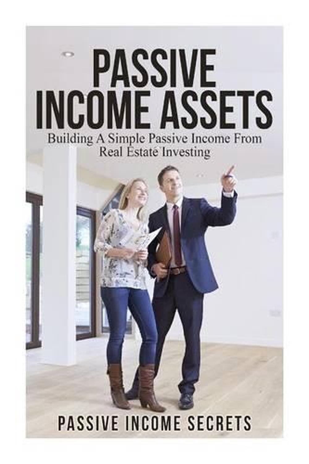 passive income business for sale passive income business for sale