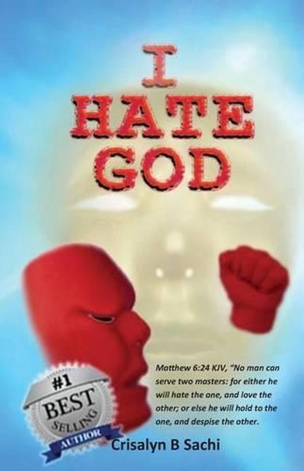 i-hate-god-by-crisalyn-b-sachi-english-paperback-book-free-shipping