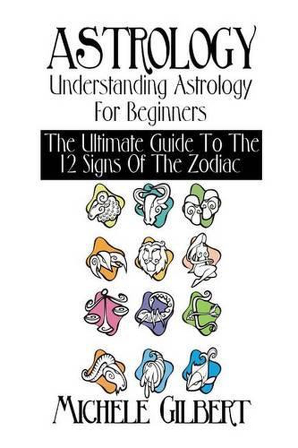 best book on medieval astrology for beginners