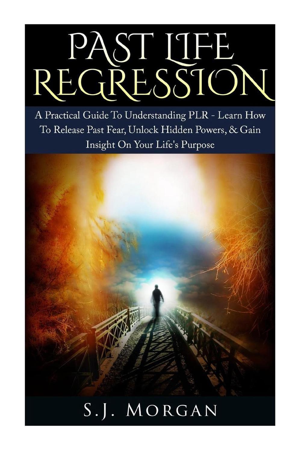 past life regression online session