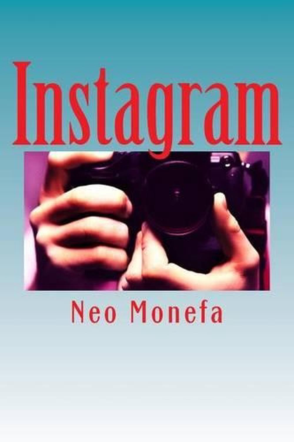 instagram insider tips and secrets on how to gain followers and likes that work fast - secret to gain followers on instagram