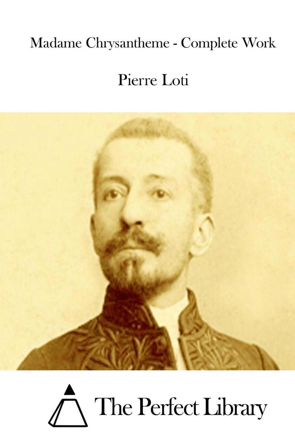 Pierre loti house image