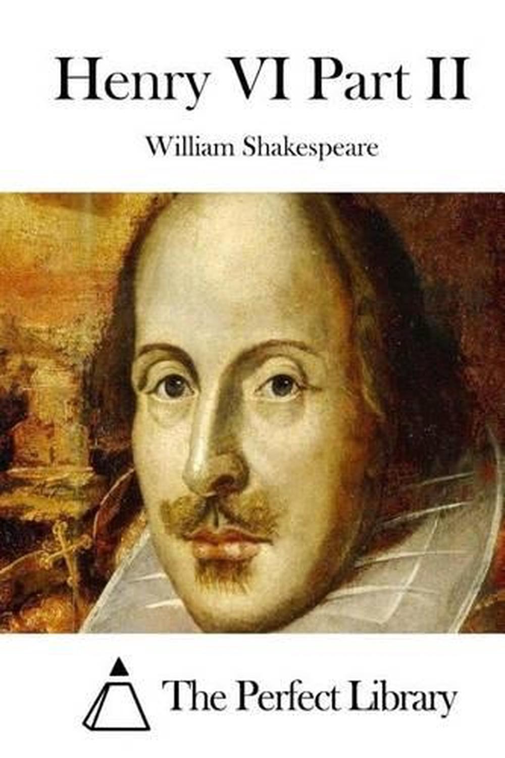 Кориолан уильям шекспир книга. William Shakespeare "Henry v". Цимбелин Уильям Шекспир книга. Юлий Цезарь Уильям Шекспир на английском.