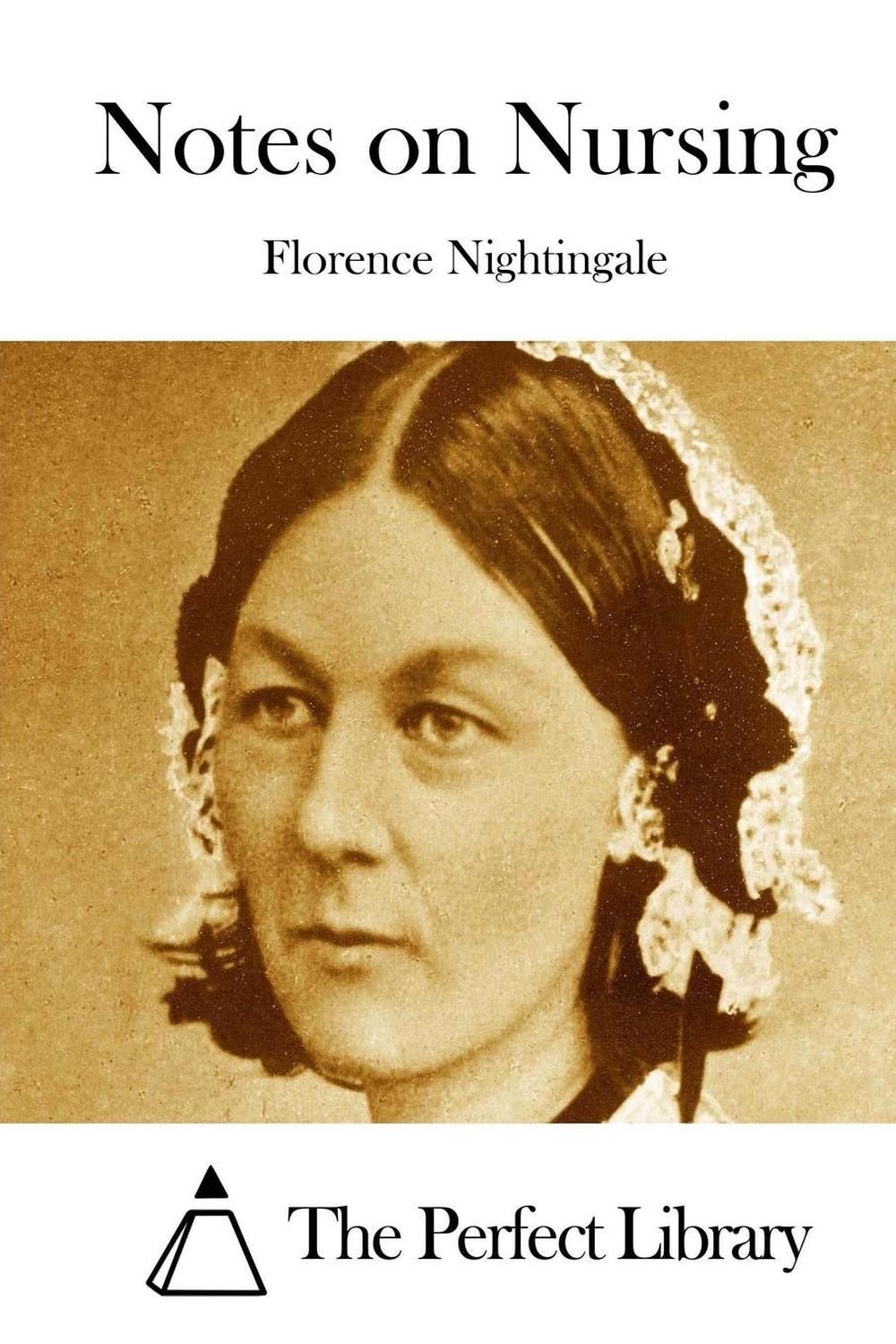 the nightingale novel