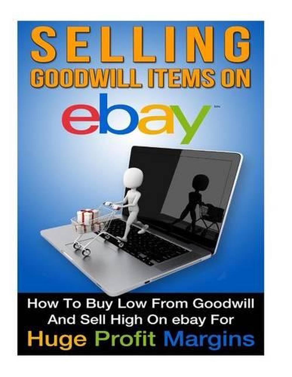 selling-goodwill-items-on-ebay-how-to-buy-low-form-goodwill-and-sell