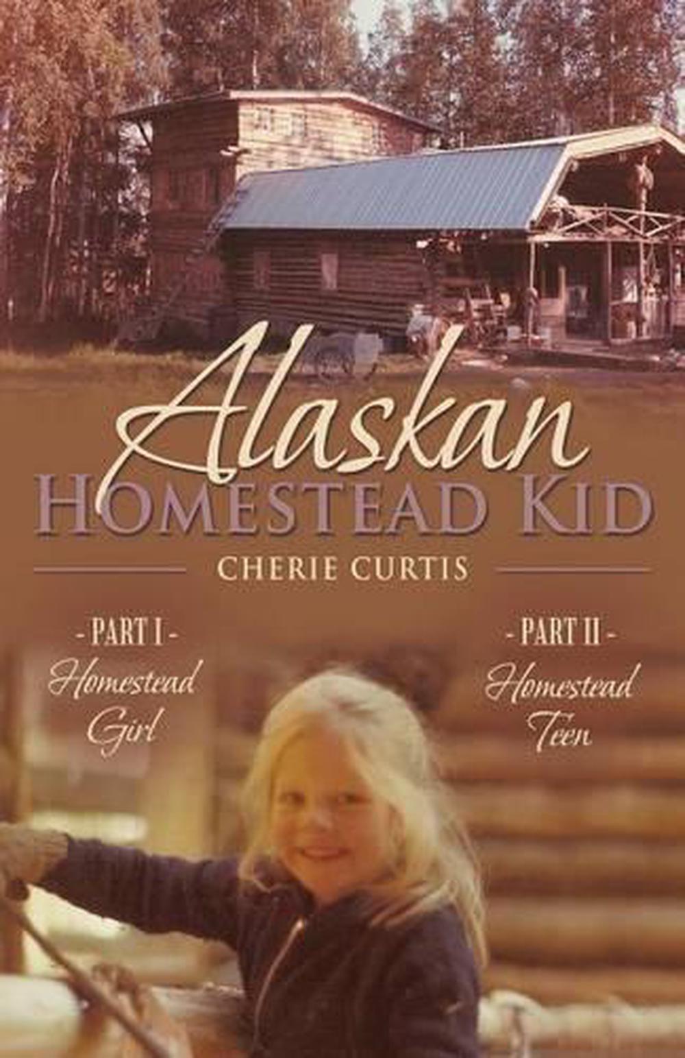 Alaskan teen pics have Can not alaskan teen pics